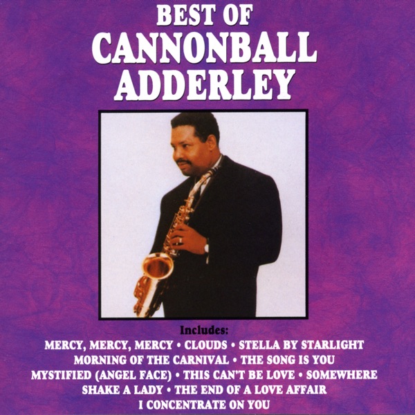 Essential Jazz CD cover