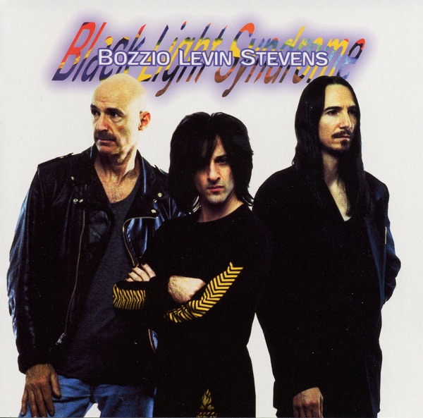 Duende CD cover