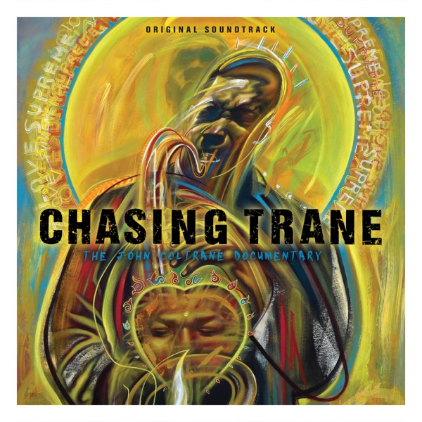 Essential Jazz CD cover