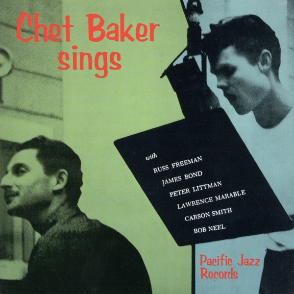 Essential Jazz CD cover
