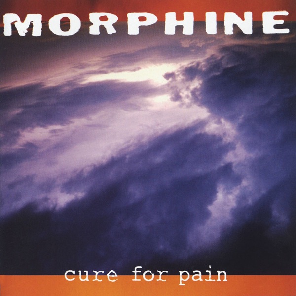 Buena CD cover