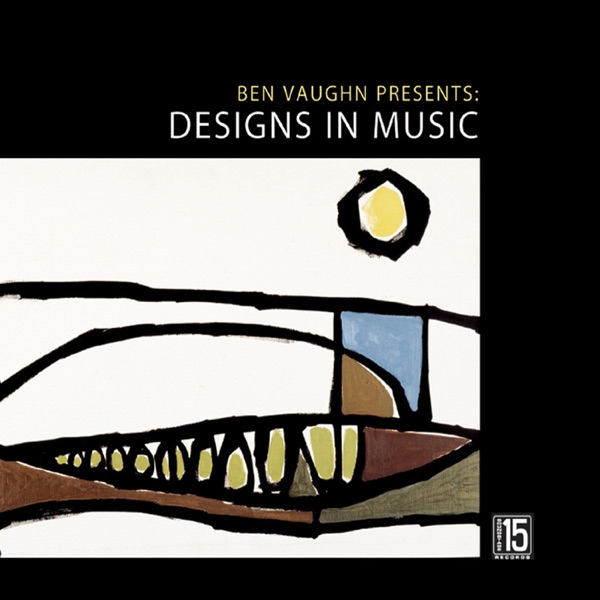 Too Happy CD cover