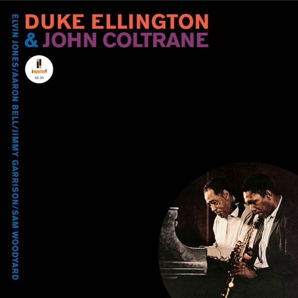 Essential Jazz CD cover