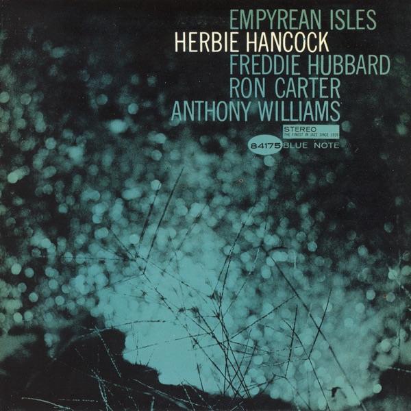 Essential Jazz CD cover