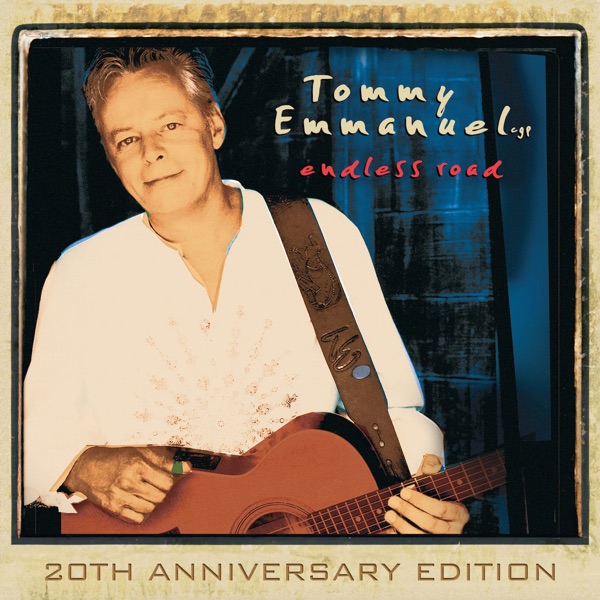 Old Town CD cover