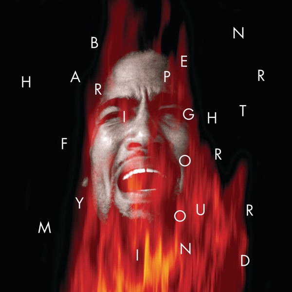 Gold To Me CD cover