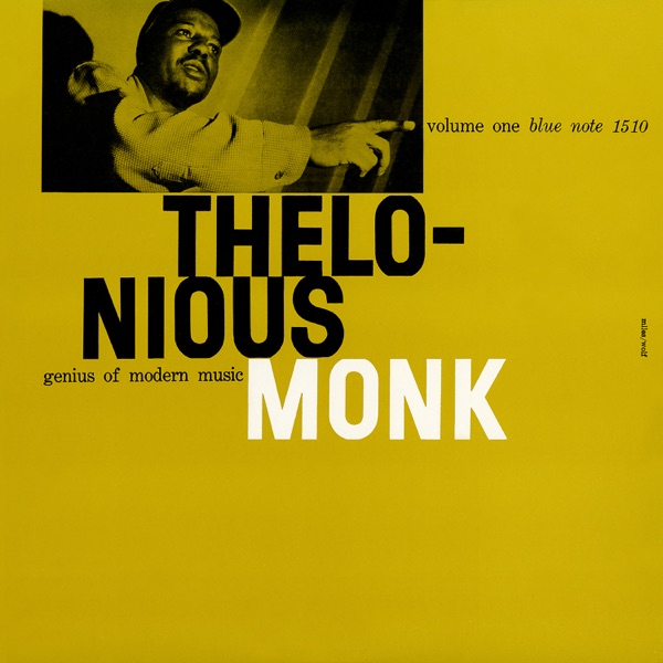 Essential Jazz CD cover