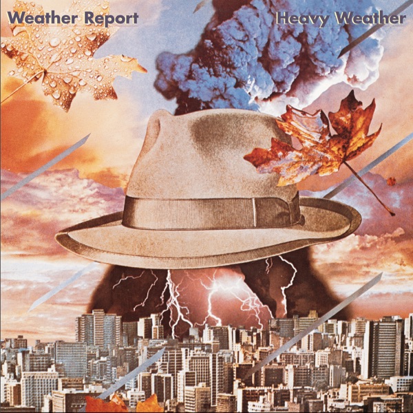 Essential Jazz CD cover