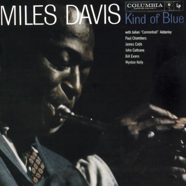 Essential Jazz CD cover