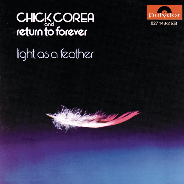 Essential Jazz CD cover