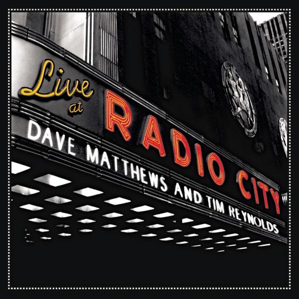 Down By The River CD cover