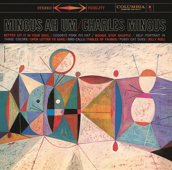 Essential Jazz CD cover