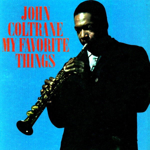 Essential Jazz CD cover
