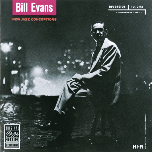 Essential Jazz CD cover