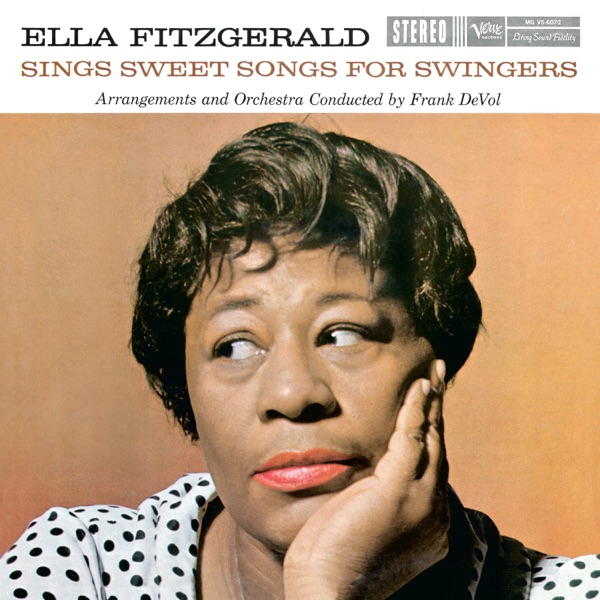 Divas of Jazz CD cover