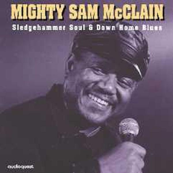 If You Could See CD cover