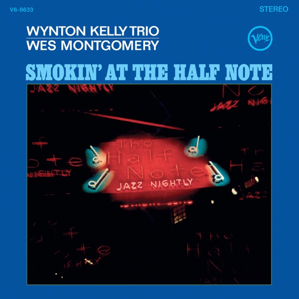 Essential Jazz CD cover