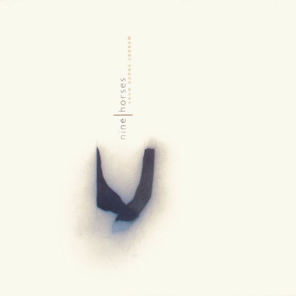 The Banality of Evil CD cover