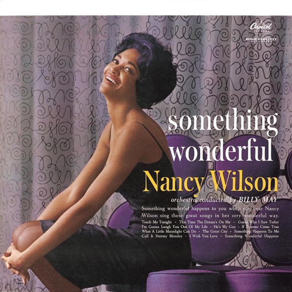 Divas of Jazz CD cover