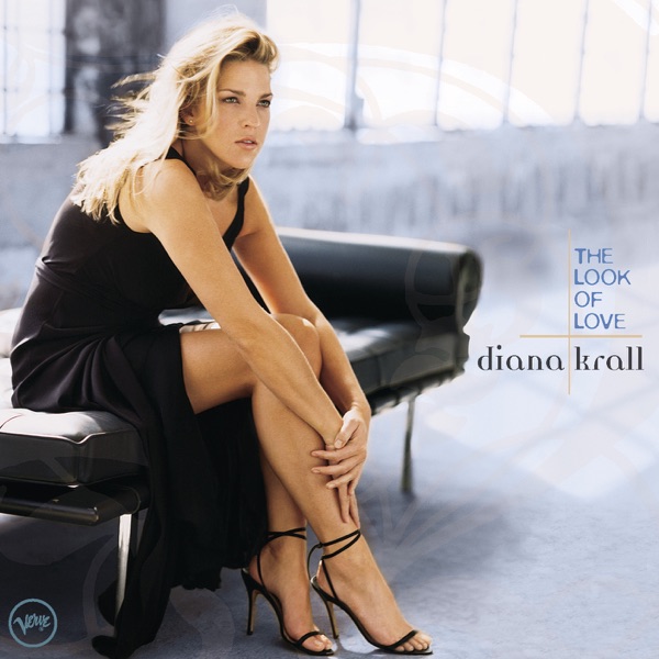Divas of Jazz CD cover