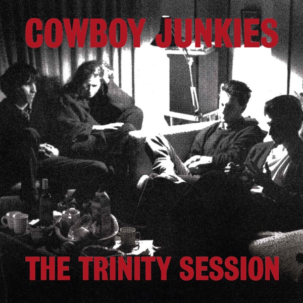200 More Miles CD cover