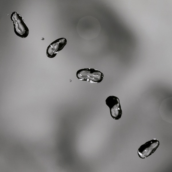 Growing Up CD cover