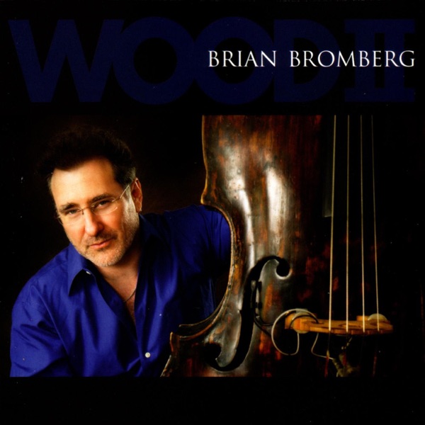 Bolivia CD cover