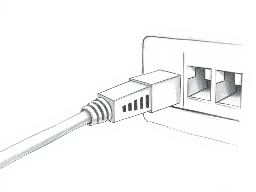 What is Ethernet Isolation