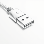 USB Isolation - What is it and how does it help?