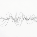 Noise in digital audio - what causes it - a comprehensive guide for audiophiles